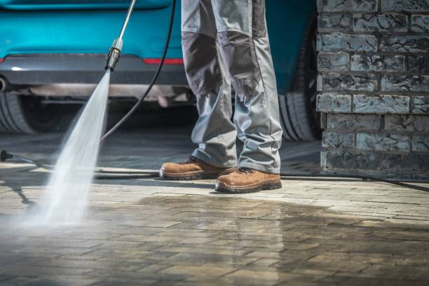 Best Fleet Vehicle Washing  in Post Falls, ID
